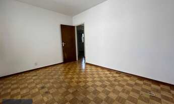 Imagem 3: Apartamento para alugar com 2 quartos no Cambuí - Campinas/SP