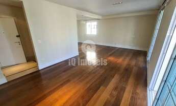 Imagem 6: Apartamento Campo Belo , 4 dormitórios , 3 suítes, varanda gourmet 223m² !