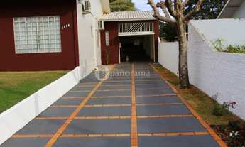 Imagem 6: Casa à venda, 3 quartos, 1 suíte, 2 vagas, Jardim