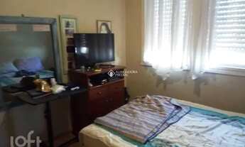 Imagem 4: Apartamento à venda Avenida Getúlio Vargas, Menino Deus - Porto Alegre