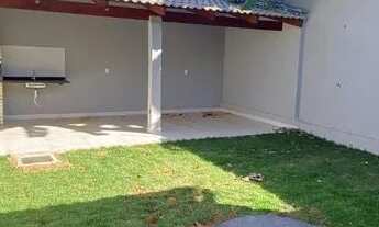 Imagem 3: Vendo Ágio de Casa com 2 Quartos