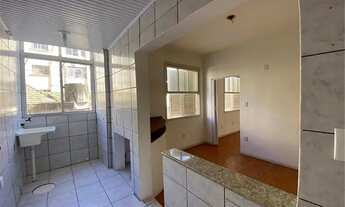 Imagem 5: APARTAMENTO RESIDENCIAL em Porto Alegre - RS, Centro Histórico