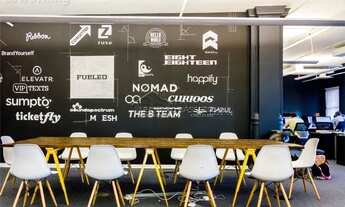 Imagem 6: FLORIANóPOLIS - Apartamento Padrão - Centro