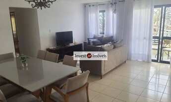 Imagem: Apartamento com 4 dormitórios à venda