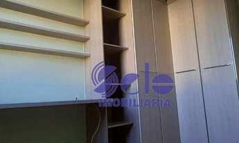 Imagem 7: APARTAMENTO LOCAÇÃO