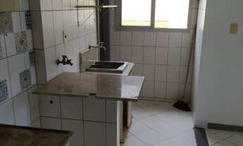 Imagem 4: Apartamento no Condomínio Lirios do Vale, 2 quartos