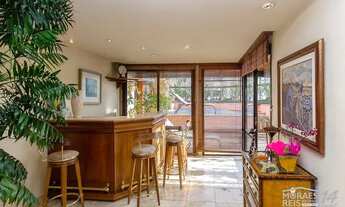 Imagem 4: Apartamento Duplex à venda no Brooklin | 3 suítes 4 vagas de garagem