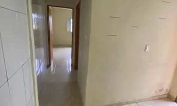 Imagem 3: CASA NA VILA PROGRESSO COM GARAGEM