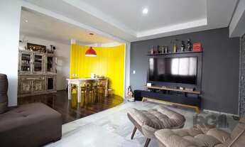 Imagem 4: Apartamento em Centro Histórico