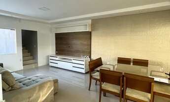 Imagem 6: Excelente casa serraria com vista mar