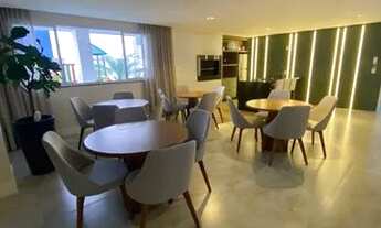 Imagem 7: CRICIÚMA - Apartamento Padrão - MINA DO MATO