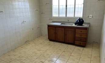 Imagem 4: Casa no centro de braz cubas com TUDO perto!! 980