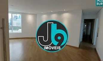 Imagem 5: APARTAMENTO RESIDENCIAL em CURITIBA - PR, CAMPO COMPRIDO