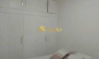 Imagem 2: Apartamento 3 quartos para Venda Green Garden, São José do Rio Preto