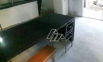 Imagem 6: Casa com 2 dormitórios à venda - Maracá II - Marília/SP