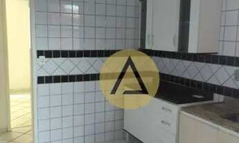 Imagem 4: Casa com 3 dormitórios à venda, 180 m² por R$ 600.000,00 - São Marcos - Macaé/RJ