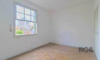 Imagem 2: Apartamento em Menino Deus