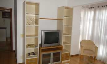 Imagem 3: APARTAMENTO no ANITA GARIBALDI com 2 quartos para LOCAÇÃO, 70 m²