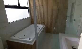 Imagem 7: Excelente Casa no Vale dos Cristais