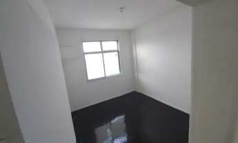 Imagem 4: Av caminho de areia