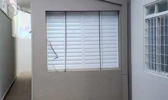 Imagem 3: Residencia térrea Jardim Brasil