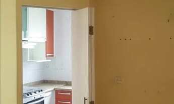 Imagem 5: Apartamento para aluguel 2 quartos 1 vaga Das Flores Nova Petrópolis - São Bernardo do Cam