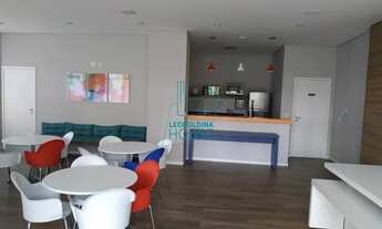 Imagem 7: APARTAMENTO PARA LOCAÇÃO 75M² - VILA ROMANA