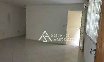 Imagem 4: Oportunidade para quem quer investir em Jacareí