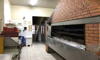 Imagem 7: PORTO ALEGRE - Casa Comercial - NAVEGANTES