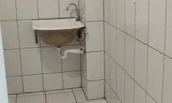 Imagem 7: Aluguel de apartamento super conservado