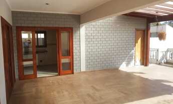 Imagem 6: ÓTIMA CASA EM CONDOMÍNIO COM 3 DORMITÓRIOS