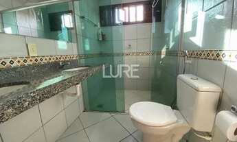 Imagem 7: Casa com Energia Solar para venda com 4 quartos em Nova Parnamirim - Parnamirim - RN