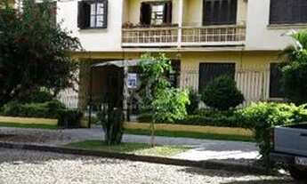 Imagem 1: Apartamento em Santana