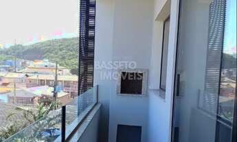 Imagem 7: FLORIANóPOLIS - Apartamento Padrão - Ingleses do Rio Vermelho