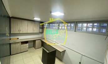 Imagem 2: Sala para alugar, 30 m² por R$ 2.700,00/mês - Torre - Recife/PE