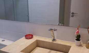 Imagem 6: Jatiuca Trade Residence(JTR) -Belas praias e muito sol