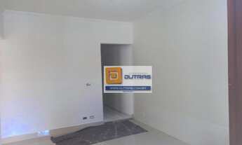 Imagem 2: Casa com 3 dormitórios para alugar, 81 m² por R$ 1.650,00/mês - Piracicamirim - Piracicaba