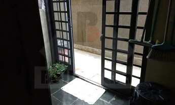 Imagem 7: Sobrado a venda Jardim da Saúde