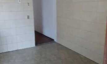 Imagem 3: Casa com 3 dormitórios para alugar, 100 m² por R$ 2.800,00/mês - Vila Formosa - São Paulo