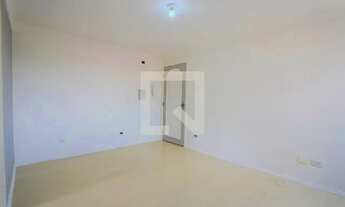 Imagem 4: Apartamento para Aluguel - Jardim Alvorada, 2 Quartos, 55 m2