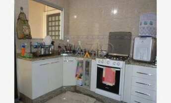 Imagem 5: Casa residencial à venda, Benjamim de Castro, Rio Claro