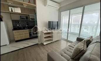 Imagem: Apartamento - Centro - Campinas