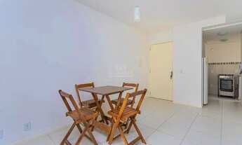 Imagem 5: Apartamento para aluguel, 2 quartos, 1 vaga, Hípica - Porto Alegre/RS