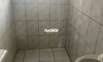 Imagem 6: Casa para aluguel, 2 quartos, Jardim Vera Cruz(Zona Leste) - São Paulo/SP