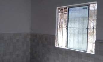 Imagem 2: Aluguel Casa com 2 dormitórios