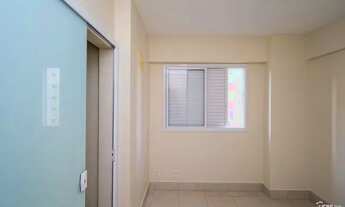 Imagem 6: Apartamento com 4 dormitórios