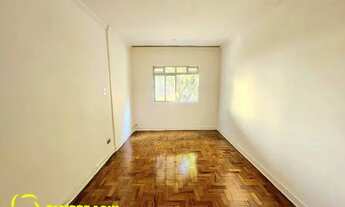 Imagem 5: Apartamento para venda com 93 metros quadrados com 2 quartos em Vila Buarque - São Paulo