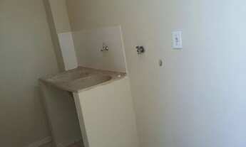 Imagem 2: Alugo Casa com 2 dormitórios