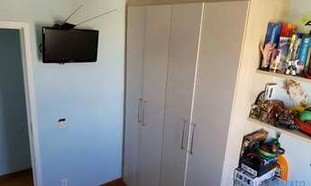 Imagem 7: APARTAMENTO - VILA ELDÍZIA - SP