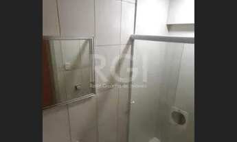 Imagem 11: Apartamento para Venda - 117.67m², 3 dormitórios, 1 vaga - Centro Histórico